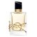30 ml